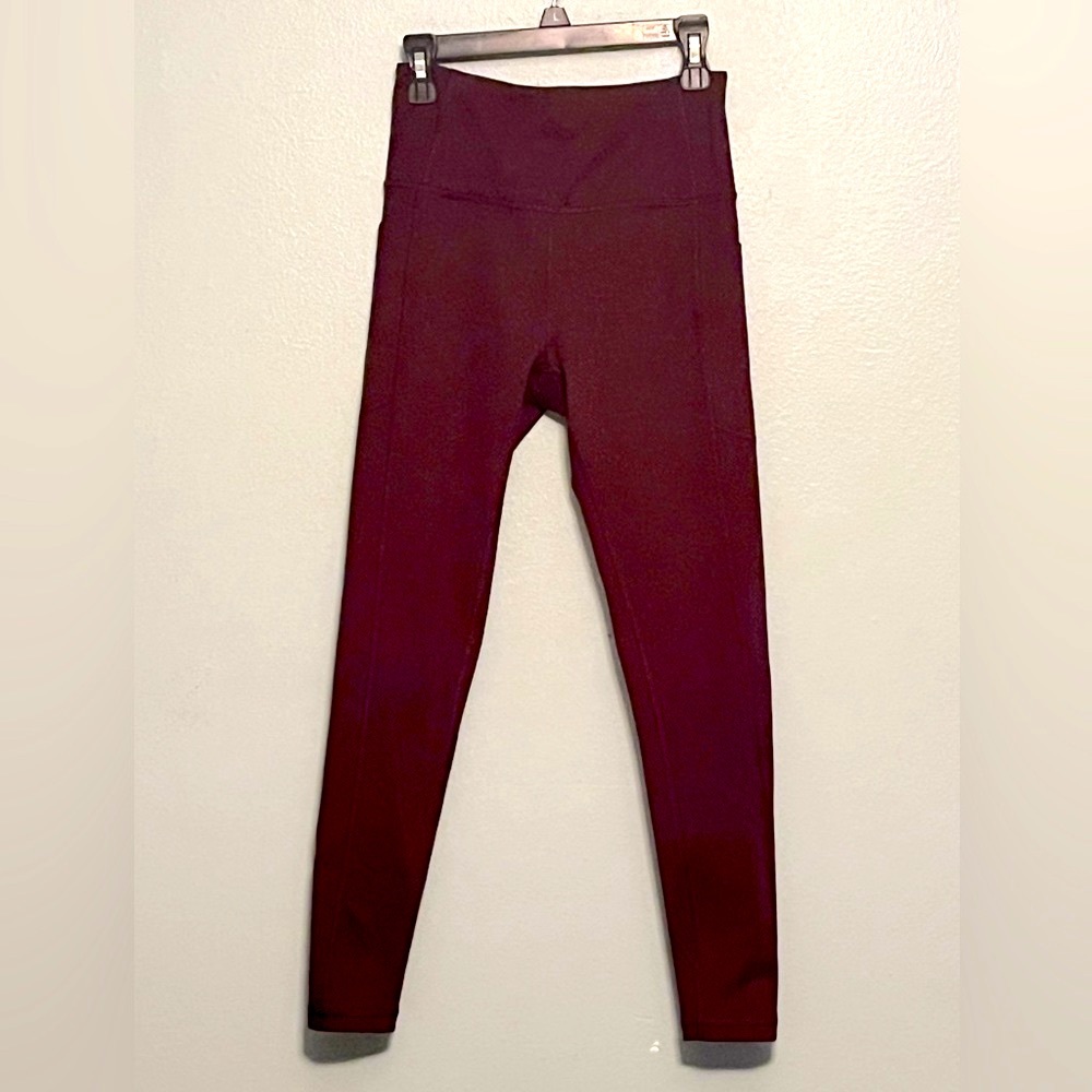 Victoria’s Secret leggings size 2